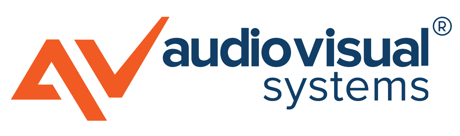 Audiovisual Systems
